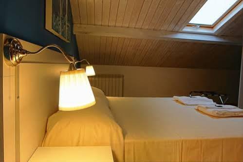 Civico 64 Bed & Breakfast In Mansarda Palmi Dış mekan fotoğraf